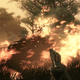 Image for article titled The Far Cry Series Needs To Let Things Break Again